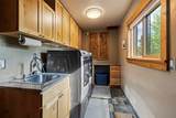 403 Pitkin Street - Photo 50