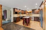 403 Pitkin Street - Photo 6
