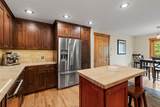 403 Pitkin Street - Photo 7