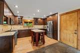 403 Pitkin Street - Photo 8