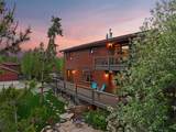 403 Pitkin Street - Photo 9