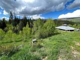 32980 Maverick Way - Photo 2