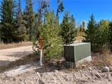 32980 Maverick Way - Photo 3