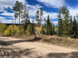 32980 Maverick Way - Photo 4