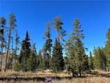 32980 Maverick Way - Photo 5