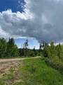 32980 Maverick Way - Photo 7
