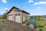 100 Gcr 4104 - Photo 46
