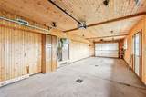 100 Gcr 4104 - Photo 47