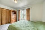234 Carroll Lane - Photo 10