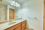 234 Carroll Lane - Photo 11