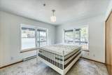 234 Carroll Lane - Photo 12