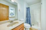 234 Carroll Lane - Photo 14