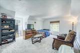 234 Carroll Lane - Photo 15