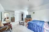 234 Carroll Lane - Photo 16