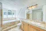 234 Carroll Lane - Photo 17