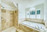 234 Carroll Lane - Photo 18