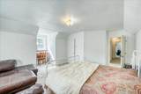 234 Carroll Lane - Photo 19
