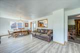 234 Carroll Lane - Photo 2