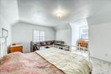 234 Carroll Lane - Photo 20