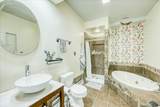 234 Carroll Lane - Photo 21