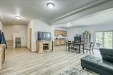 234 Carroll Lane - Photo 24