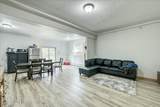 234 Carroll Lane - Photo 25