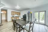 234 Carroll Lane - Photo 26