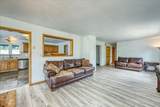 234 Carroll Lane - Photo 3