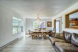 234 Carroll Lane - Photo 4