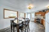 234 Carroll Lane - Photo 6