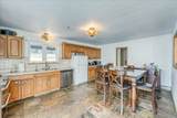 234 Carroll Lane - Photo 7