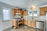 234 Carroll Lane - Photo 8