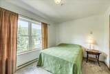 234 Carroll Lane - Photo 9