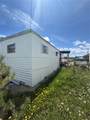 368 Jackson Alley - Photo 1