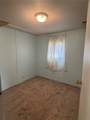368 Jackson Alley - Photo 10