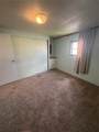 368 Jackson Alley - Photo 11