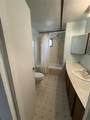 368 Jackson Alley - Photo 12