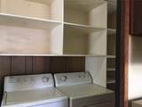 368 Jackson Alley - Photo 13