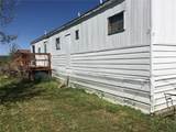 368 Jackson Alley - Photo 2
