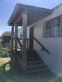 368 Jackson Alley - Photo 3