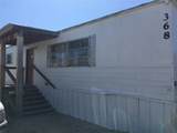368 Jackson Alley - Photo 4