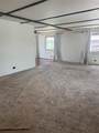 368 Jackson Alley - Photo 5
