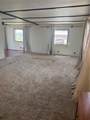 368 Jackson Alley - Photo 6