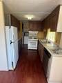 368 Jackson Alley - Photo 7