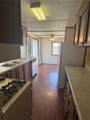 368 Jackson Alley - Photo 8