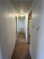 368 Jackson Alley - Photo 9
