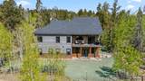 372 Park View Drive - Photo 10