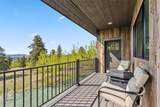 372 Park View Drive - Photo 12