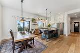 372 Park View Drive - Photo 13