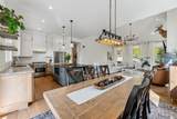 372 Park View Drive - Photo 14